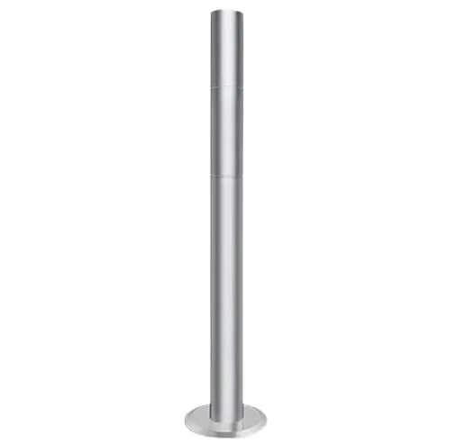 dyfuzor-kala-tube