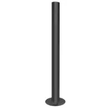 dyfuzor-kala-tube-rodzaj-dyfuzor-elektryczny
