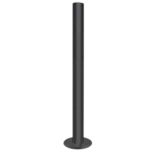 dyfuzor-kala-tube
