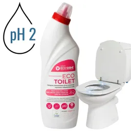 zel-do-czyszczenia-toalet-eco-shine-eco-toilet-750ml-ekologiczny