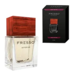 fresso-signature-man-perfumy-samochodowe