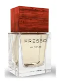 fresso-gentleman-perfumy-samochodowe-stan-nowy