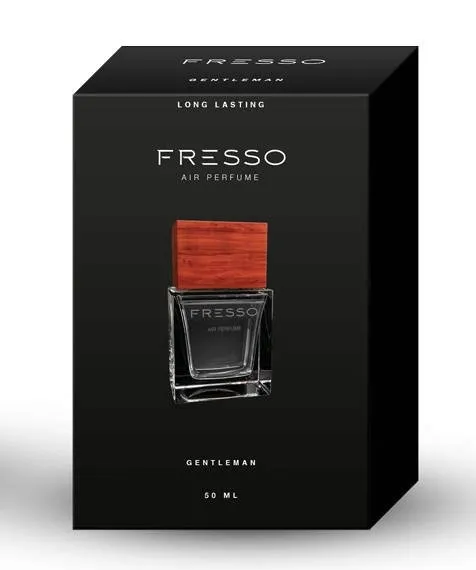 fresso-gentleman-perfumy-samochodowe-numer-katalogowy-producenta-4249