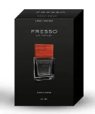 fresso-gentleman-perfumy-samochodowe-numer-katalogowy-producenta-4249