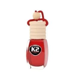 k2-zapach-samochodowy-8ml-cherry-wisnia-zawieszka