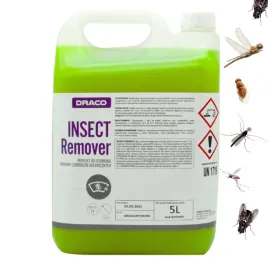 draco-insect-remover-5l-skuteczne-usuwanie-owadow-i-zabrudzen-organicznych