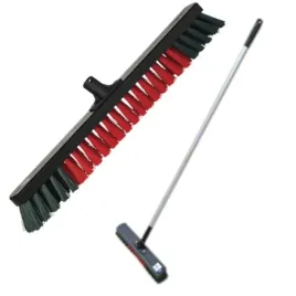 vikan-zestaw-szczotka-magazynowa-311752-60cm-kij-126m