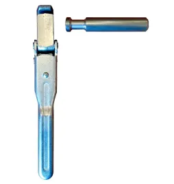 zamek-burty-otwieranie-dolne-prosty-sworzen