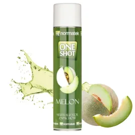 odswiezacz-powietrza-normatek-one-shot-melon-neutralizuje-or-do-domu-i-biura