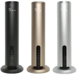 dyfuzor-kala-mini-tube
