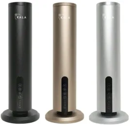 dyfuzor-kala-mini-tube