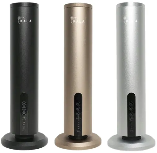 dyfuzor-kala-mini-tube