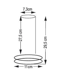 dyfuzor-kala-mini-tube
