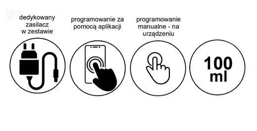 dyfuzor-kala-mini-tube-rodzaj-dyfuzor-elektryczny