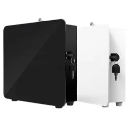 kala-tv100-dyfuzor-zapachowy-na-zimna-dyfuzjeelektryczny