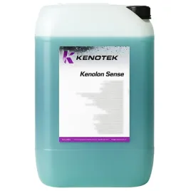 kenotek-kenolon-sense-20l-szampon-samochodowy-na-myjnie