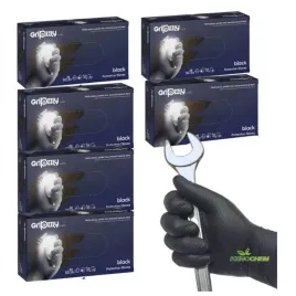 zarys-gripzzly-xl-zestaw-6x-rekawiczki-nitrylowe-grube