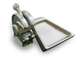 zawias-gorny-tylnej-burty-wywrotki-wiezyczka