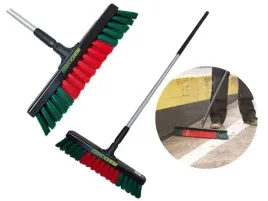zestaw-szczotka-magazynowa-vikan-311552-40cm-kij-15m-or-wytrzymala-mocna