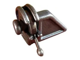 zawias-gorny-tylnej-burty-wywrotki-wiezyczka-kpl