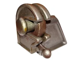 zamek-tylnej-burty-wahliwy-wywrotka-fi-30-ol-mot