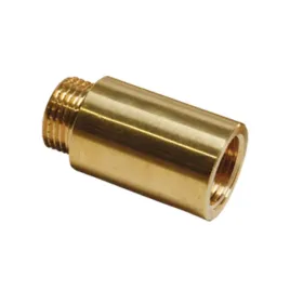 przedluzka-mosiezna-1-2-70mm-aimp015-70mm-2047