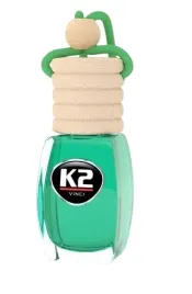 k2-vento-zapach-samochodowy-8ml-green-apple