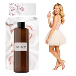 olejek-do-dyfuzora-delice-500ml-zapach-damskich-perfum