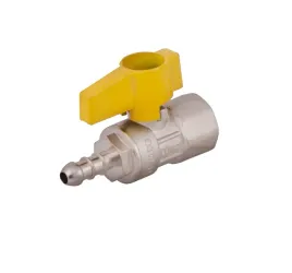 zawor-do-gazu-1-2-xdn10-gw-z-przylaczem-do-weza-kg015091-8077