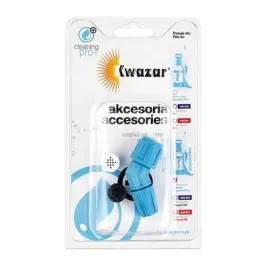 kwazar-koncowki-lancy-do-pianownicy-cisnieniowej-orion