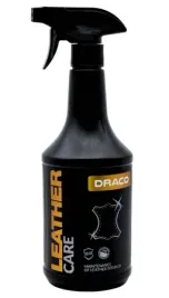 draco-leather-care-750ml-mleczko-do-tapicerki-skorzanej