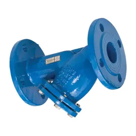 osadnik-kolnierzowy-dn50-100-oczek-typu-y-faf-2500-apf050faf2500-1
