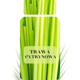 olejek-do-dyfuzora-kala-trawa-cytrynowa-500ml-do-biura-domu-spa