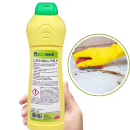 mleczko-do-czyszczenia-ecoshine-cleaning-milk-500ml-uporczywe-zabrudzenia