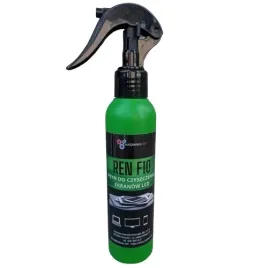 hadwao-ren-f10-200ml-plyn-do-mycia-ekranow-i-monitorow