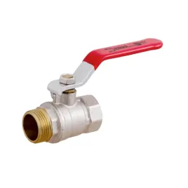 zawor-kulowy-do-wody-gwint-gw-gz-3-4-haustech-hukw020012-822