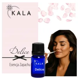 olejek-do-dyfuzora-kala-delice-10ml-zapach-damskich-perfum