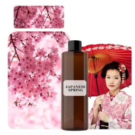 olejek-do-dyfuzora-japonska-wiosna-500ml-zapach-kobiecych-perfum