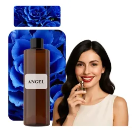 olejek-do-dyfuzora-angel-100ml-prestizowy-zapach-damskich-perfum