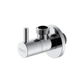 zawor-katowy-1-2-x-3-4-z-glowica-ceramiczna-1008-a