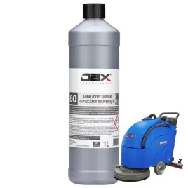 alkaliczny-srodek-czyszczacy-jax-60-1l-do-szorowarek-or-na-olej-zywice-sadze