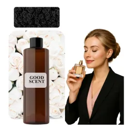 olejek-do-dyfuzora-good-scent-500ml-olejek-o-zapachu-damskich-perfum