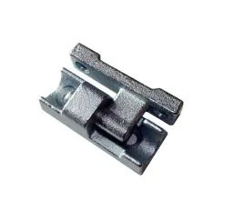 zawias-burty-aluminiowej-l100-kpl-ol-mot