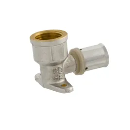 kolanko-z-uchwytem-pex-20mm-x-1-2-gwint-wewnetrzny-system-zaprasowywany