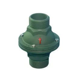 zawor-roznicowy-do-pompy-1-dn25-zrco025