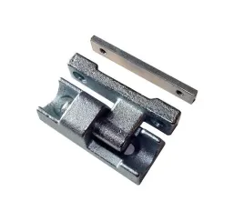 zawias-burty-aluminiowej-l100-kpl-z-podkladka-ol-mot