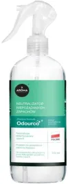 aroma-odourco-500ml-neutralizator-nieprzyjemnych-zapachow