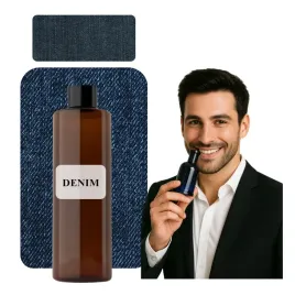 denim-500ml-olejek-zapachowy-do-dyfuzora-zimnej-dyfuzji