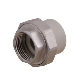 idmar-srubunek-pp-r-25x1-2-gwint-wewnetrzny-pprzsgw025x1-2-1017
