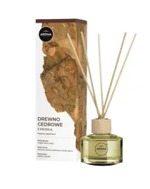 aroma-patyczki-zapachowe-drewno-cedrowe-50-ml-odswiezacz